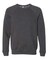 BELLA + CANVAS® Unisex Sponge Fleece Raglan Crewneck Sweatshirt